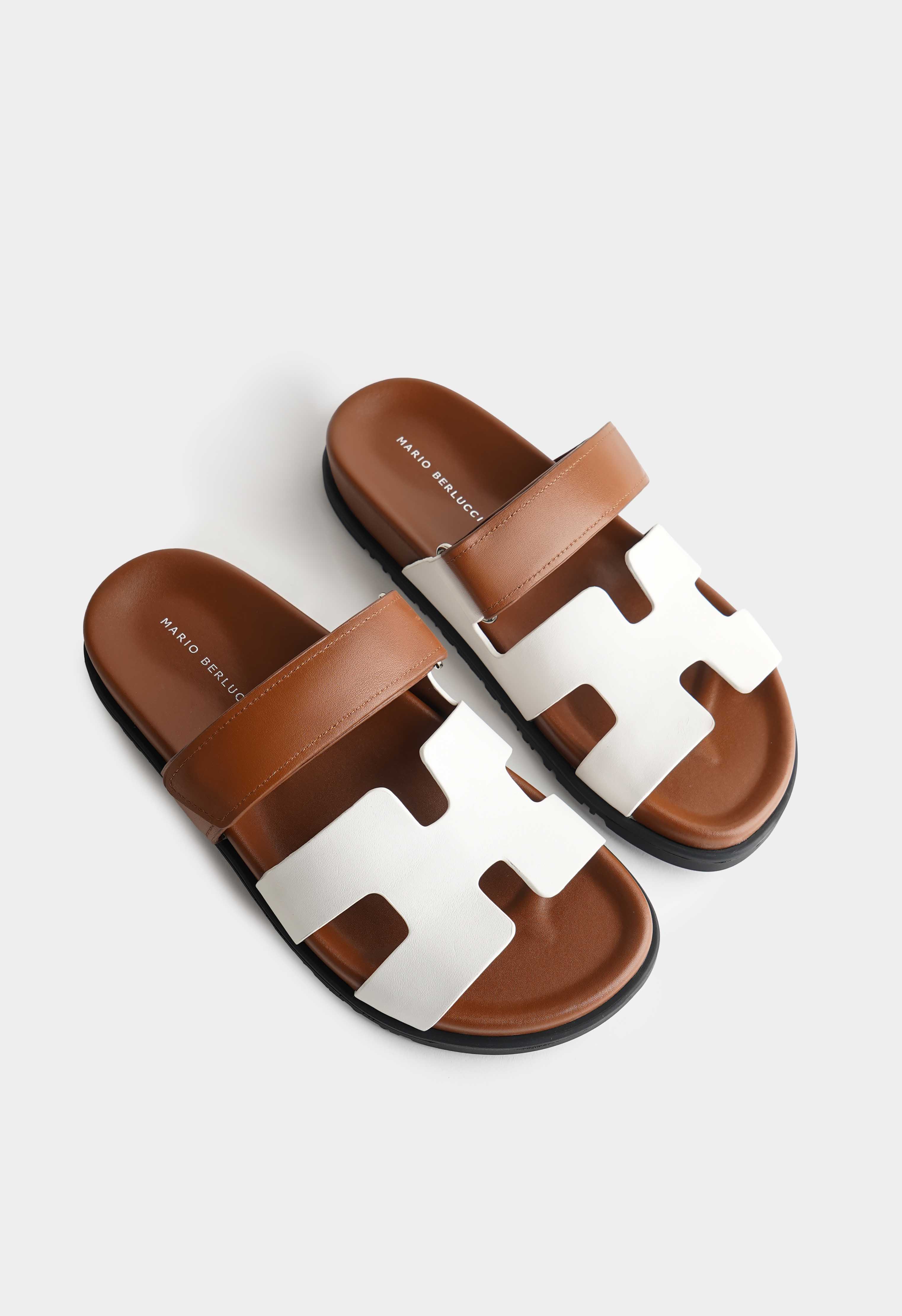 Mario Berlucci 1-J017-241