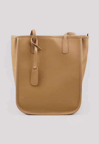 Сумки Mario Berlucci Сумки Mario Berlucci