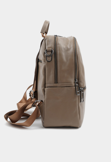 Mario Berlucci Mario Berlucci