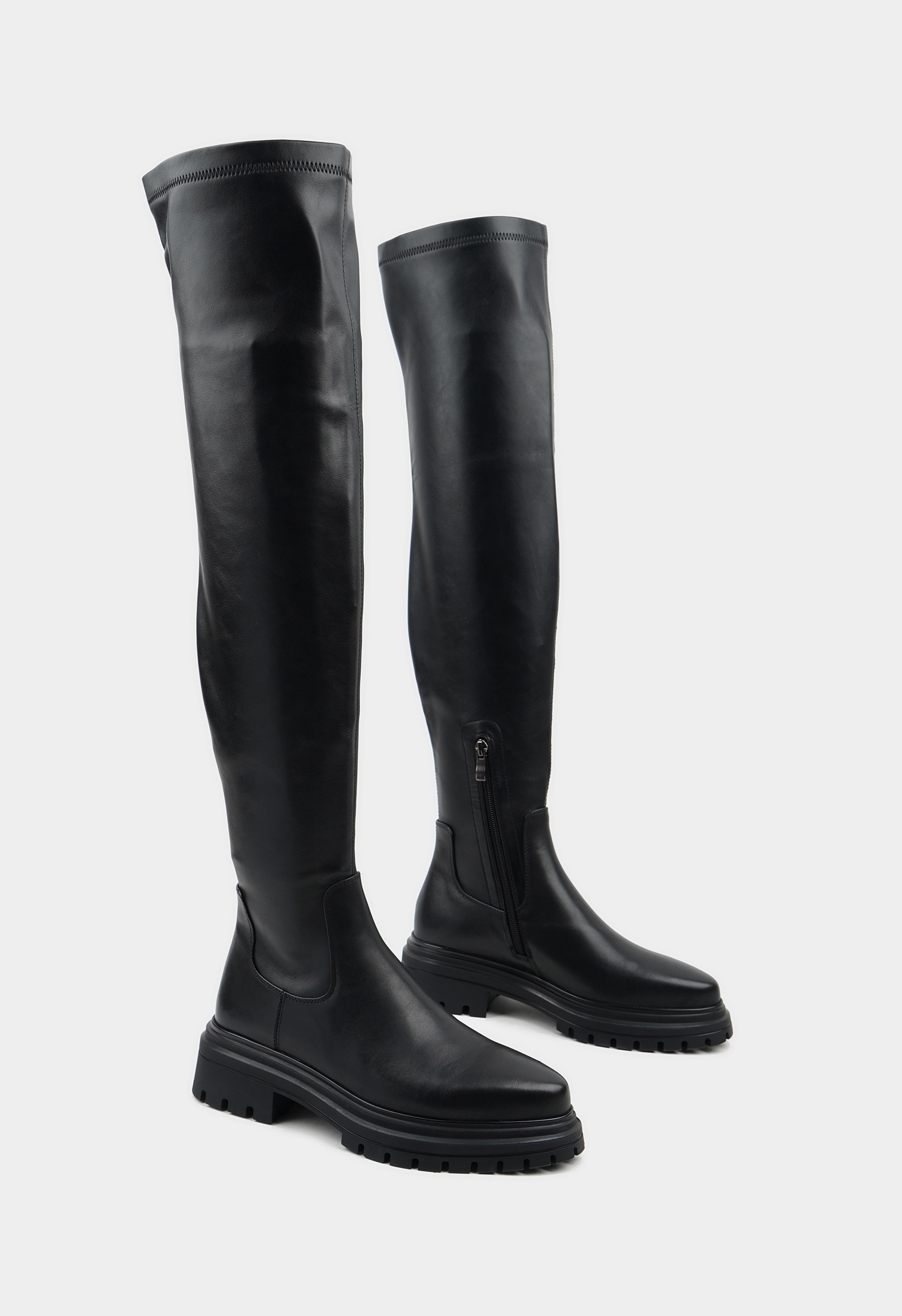 Сапоги Mario Berlucci Сапоги Mario Berlucci