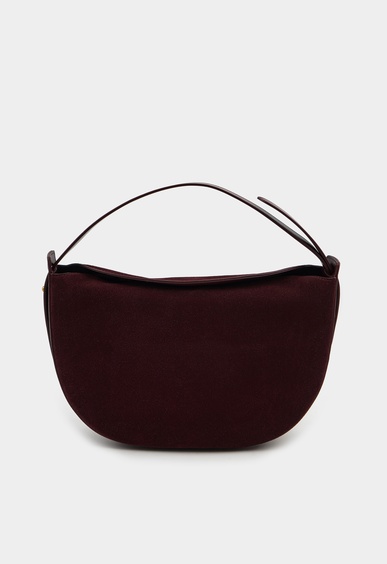 Сумки Mario Berlucci Сумки Mario Berlucci