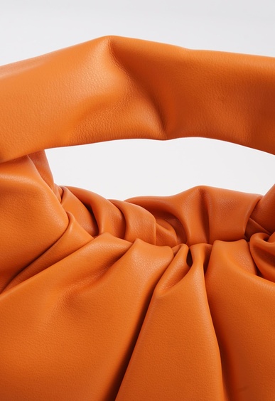 Сумки Mario Berlucci Сумки Mario Berlucci