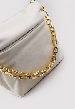 Сумки Mario Berlucci Сумки Mario Berlucci