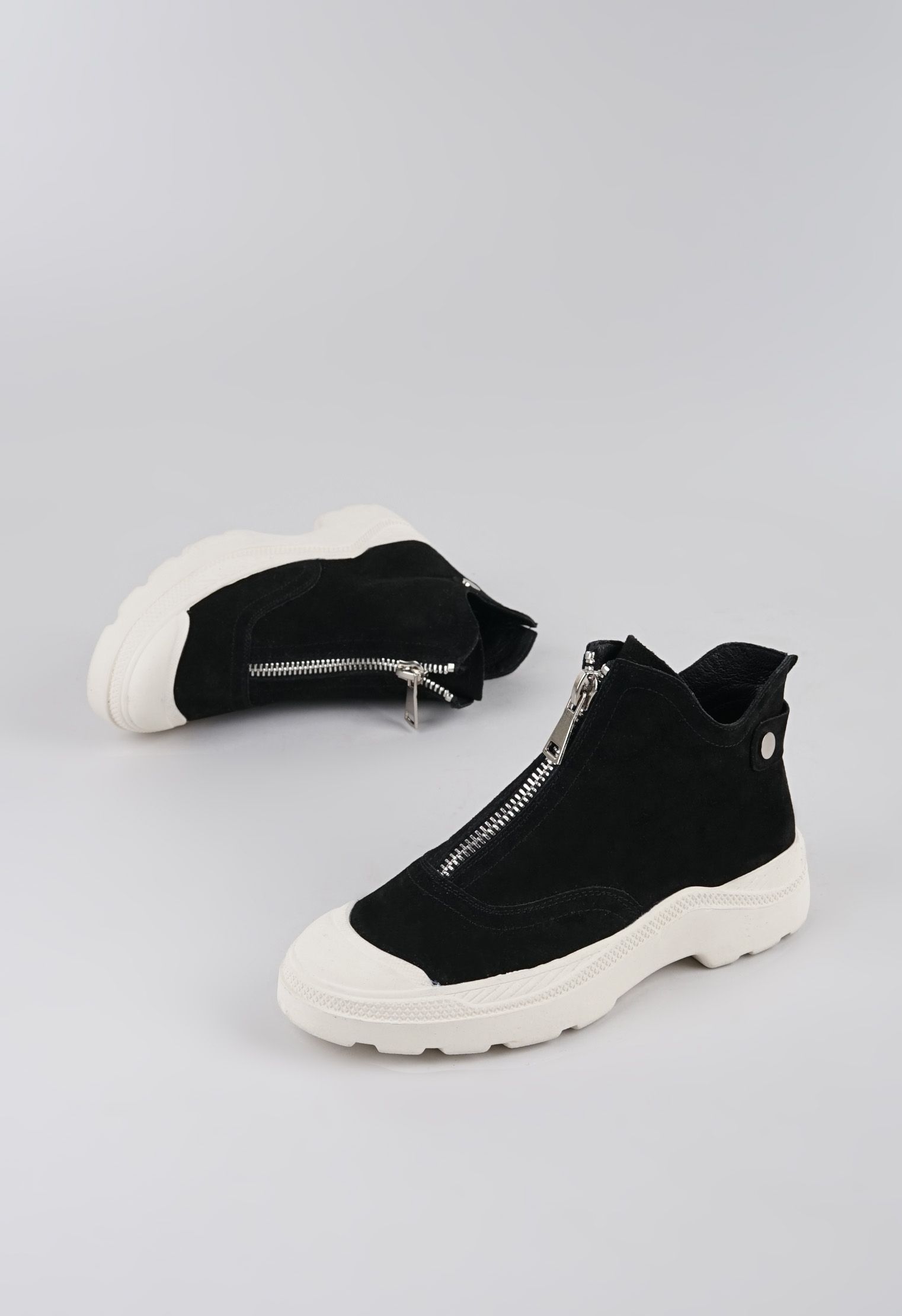 Mario Berlucci Mario Berlucci