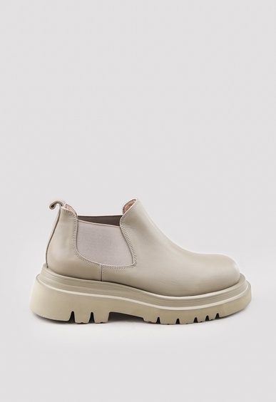 Ботинки Mario Berlucci Ботинки Mario Berlucci