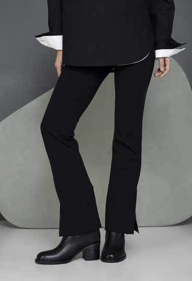 Mario Berlucci 2-F184