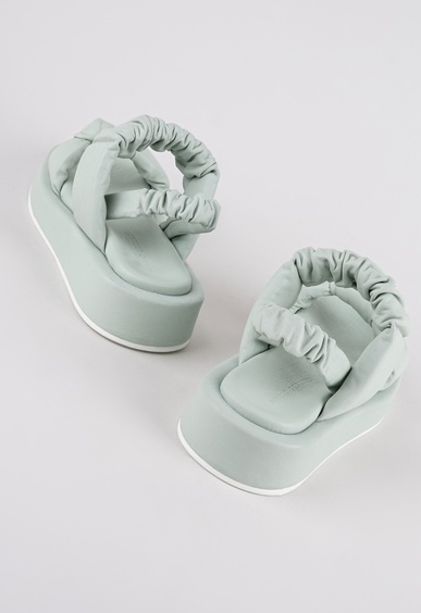 Сандалии Mario Berlucci Сандалии Mario Berlucci