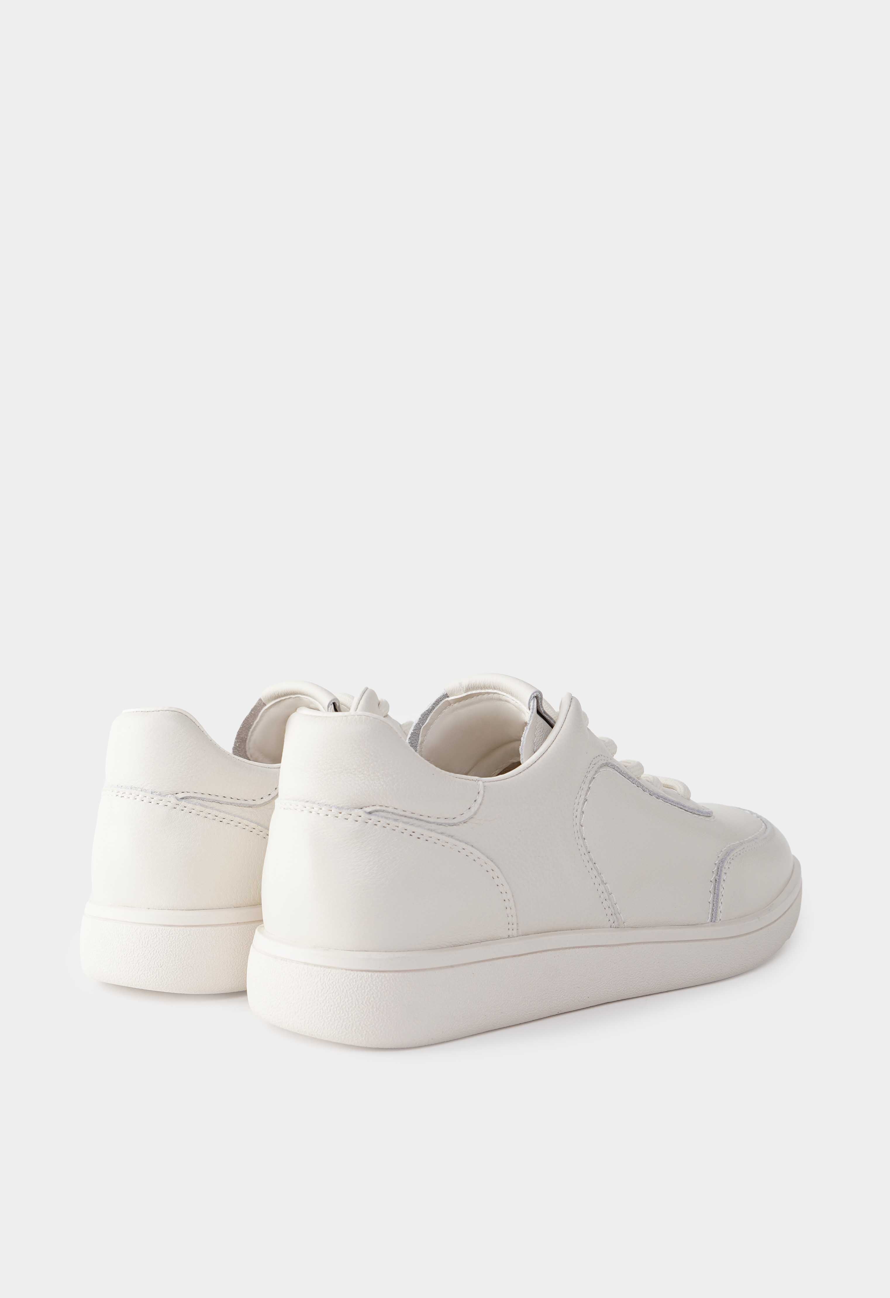 Кроссовки Mario Berlucci