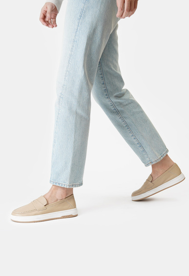 Слиперы Mario Berlucci Слиперы Mario Berlucci