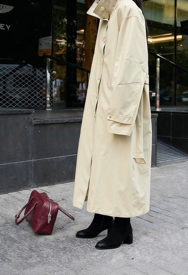 Ботильоны Mario Berlucci Ботильоны Mario Berlucci