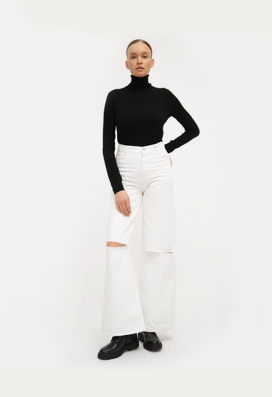 Mario Berlucci 2-D015