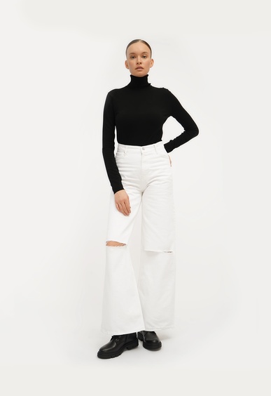 Ботинки Mario Berlucci Ботинки Mario Berlucci