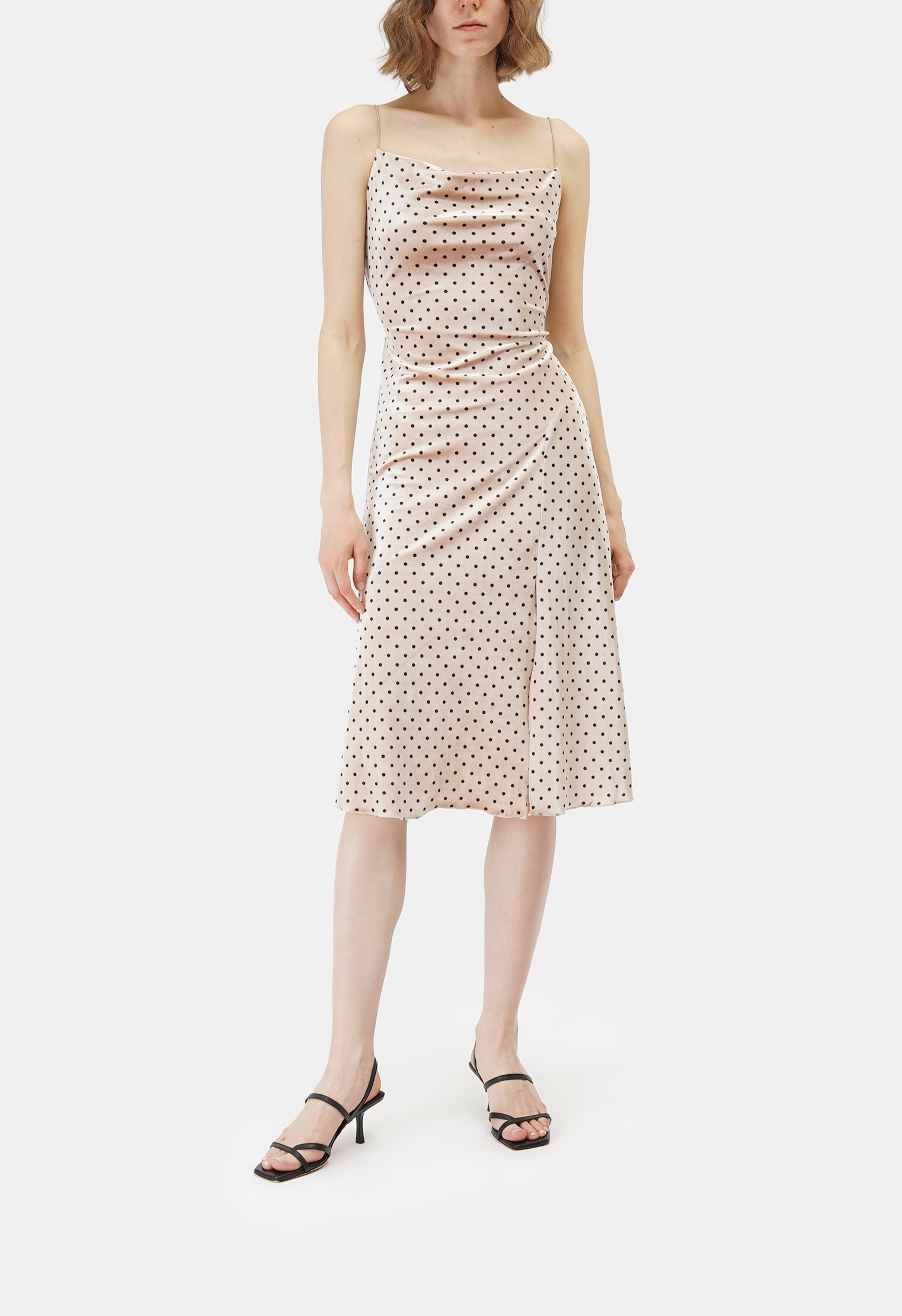 Босоножки Mario Berlucci Босоножки Mario Berlucci