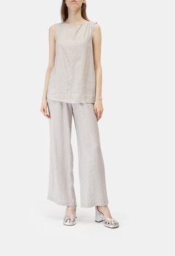 Босоножки Mario Berlucci Босоножки Mario Berlucci