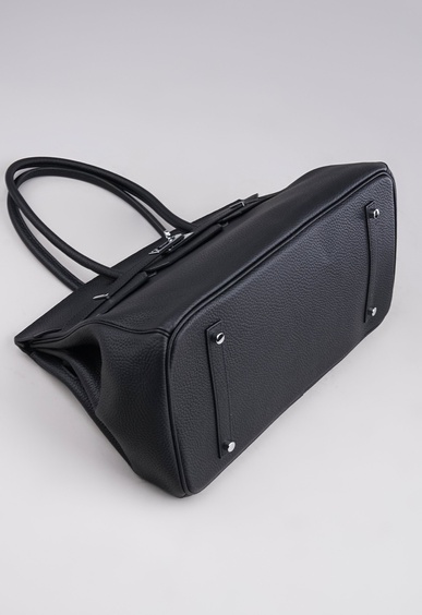 Mario Berlucci Mario Berlucci