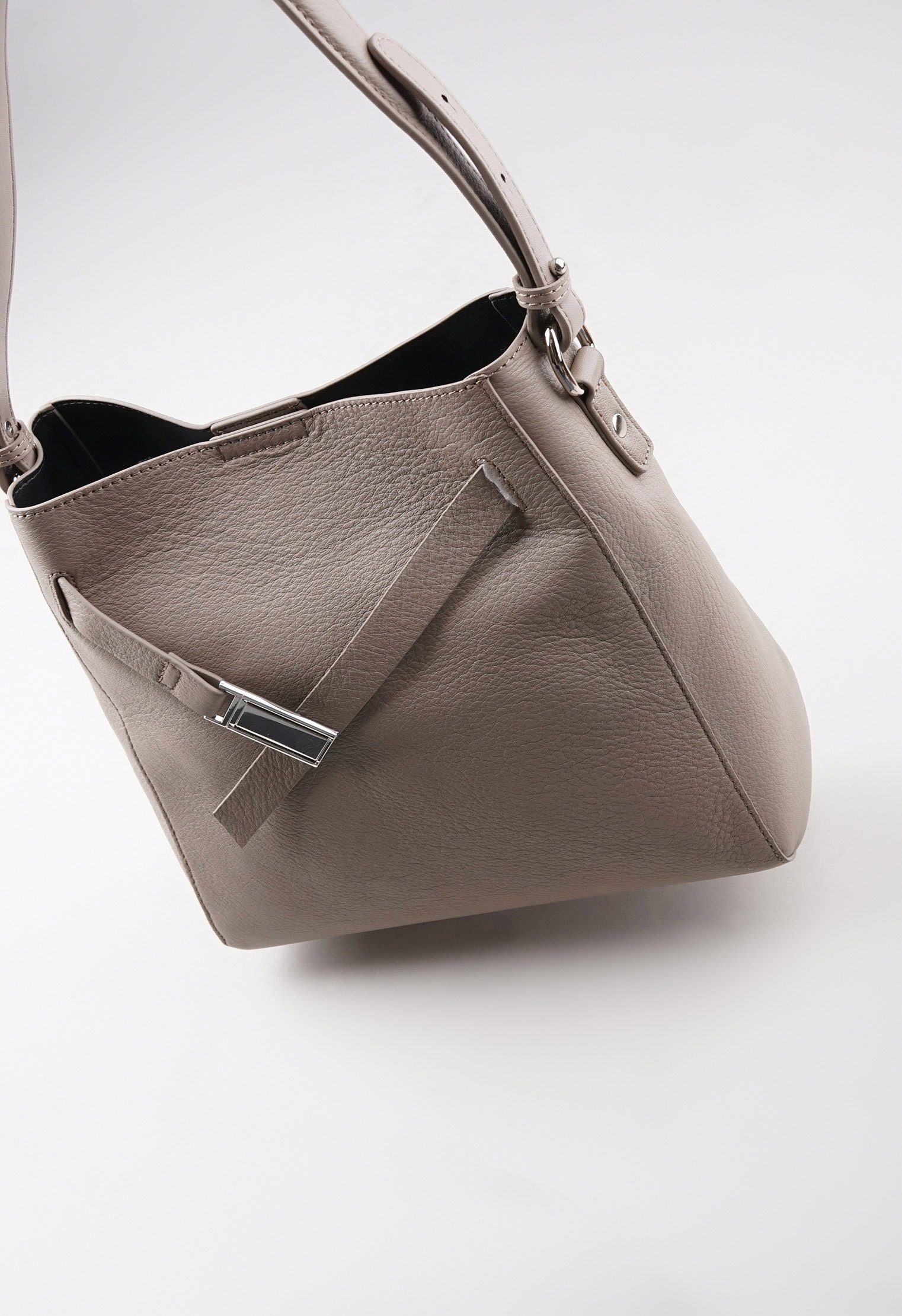 Сумки Mario Berlucci Сумки Mario Berlucci