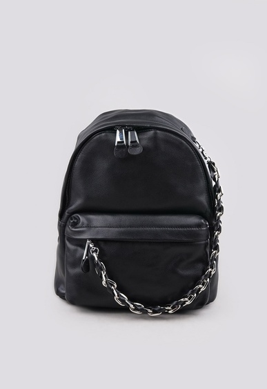 Рюкзаки Mario Berlucci Рюкзаки Mario Berlucci