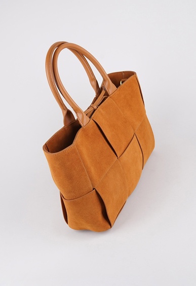 Сумки с ручками Mario Berlucci Сумки с ручками Mario Berlucci