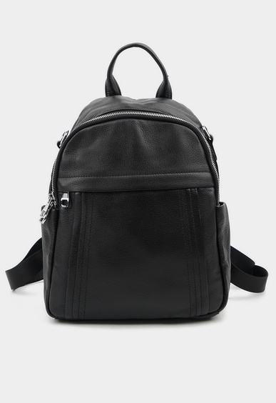 Mario Berlucci Mario Berlucci