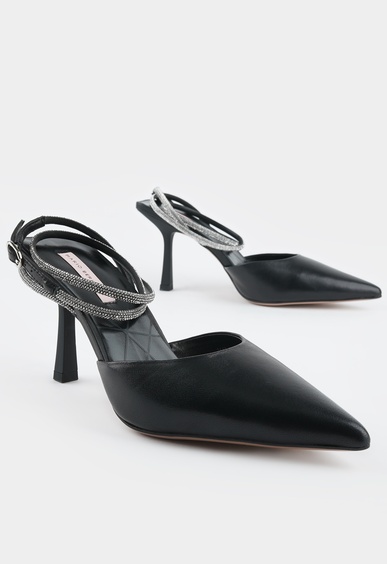 Туфли Mario Berlucci Туфли Mario Berlucci