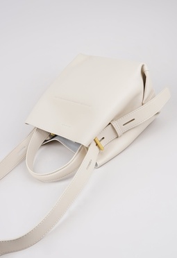 Сумки Mario Berlucci Сумки Mario Berlucci