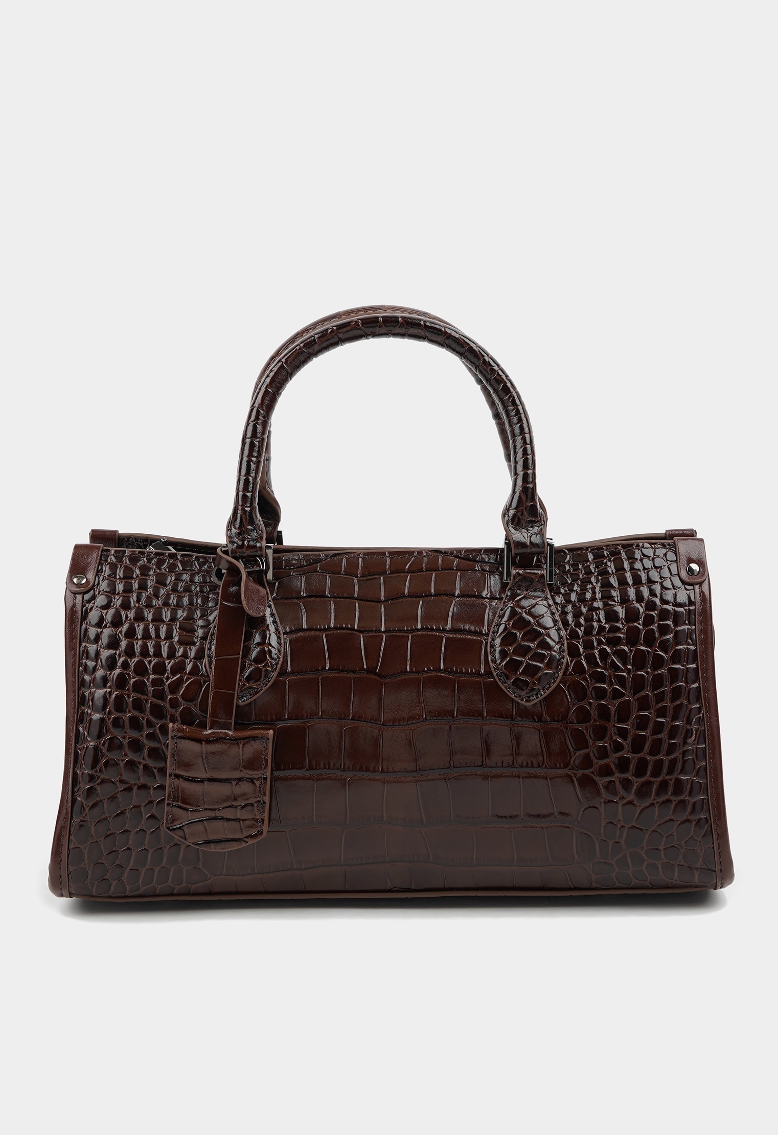 Сумки Mario Berlucci Сумки Mario Berlucci