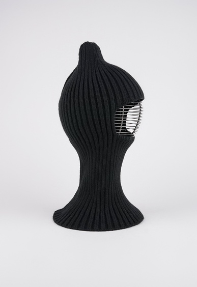 Головные уборы Mario Berlucci Головные уборы Mario Berlucci