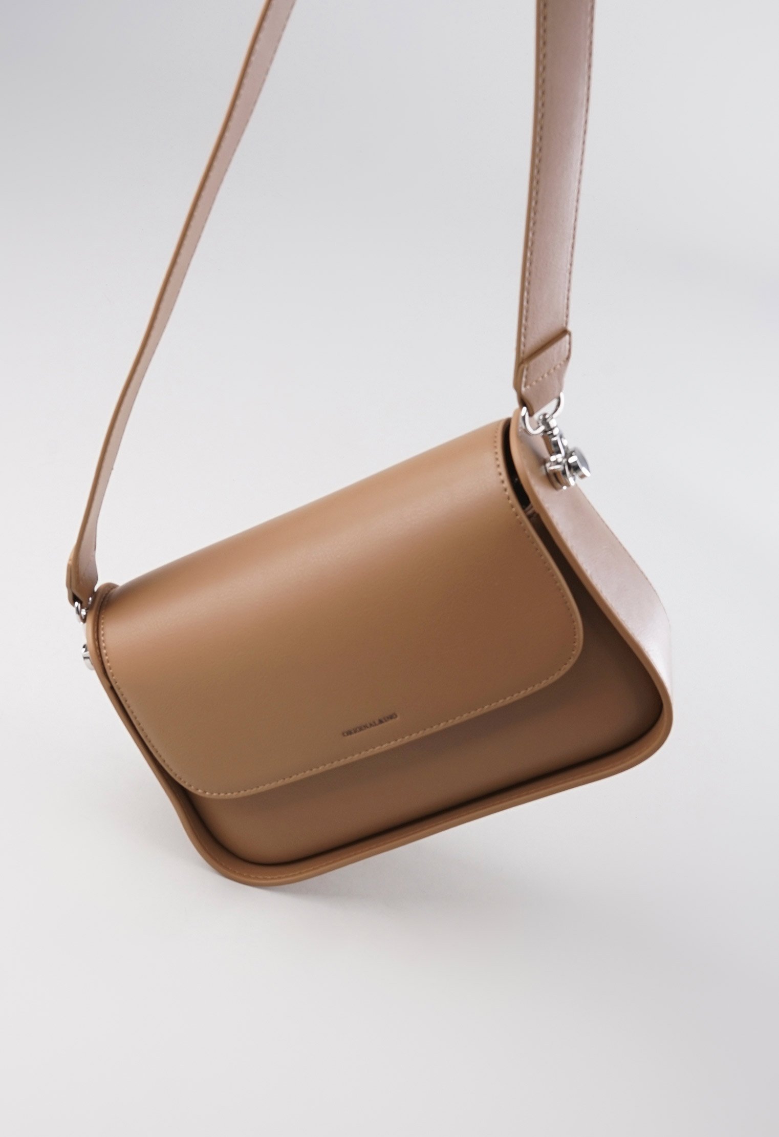 Сумки Сумки