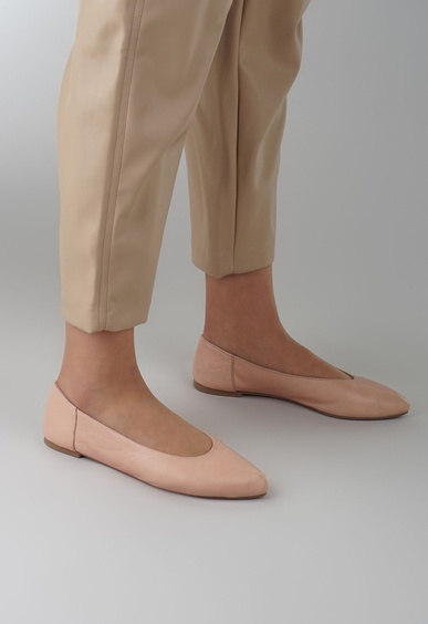 Mario Berluchi Mario Berluchi