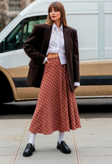 Mario Berlucci 4-H25