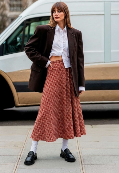 Лоферы Mario Berlucci Лоферы Mario Berlucci