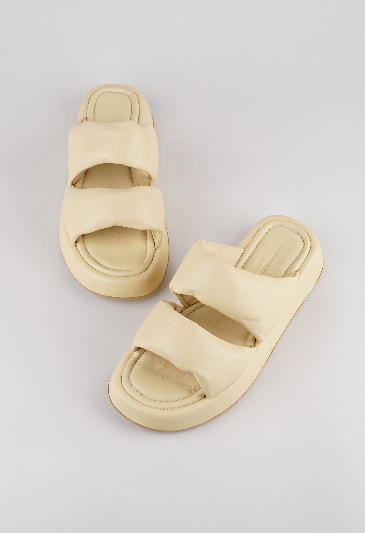 Пантолеты Mario Berlucci Пантолеты Mario Berlucci