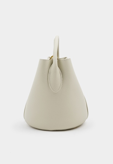 Сумки Mario Berlucci Сумки Mario Berlucci