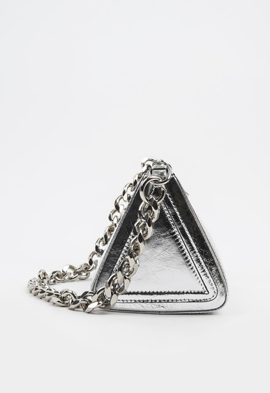 Сумки Mario Berlucci Сумки Mario Berlucci