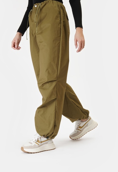 Кроссовки Mario Berlucci Кроссовки Mario Berlucci