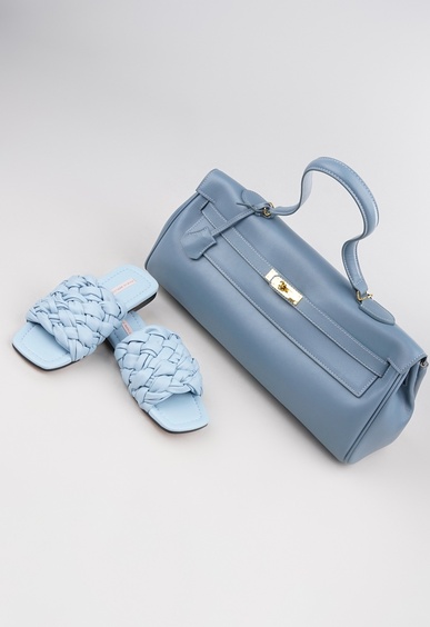 Пантолеты Mario Berlucci Пантолеты Mario Berlucci