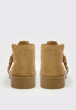 Полуботинки Mario Berlucci Полуботинки Mario Berlucci