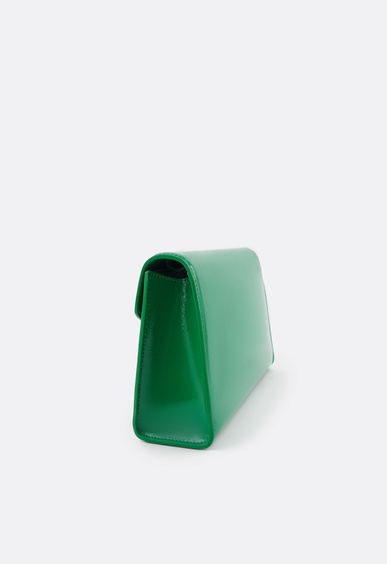 Сумки Mario Berlucci Сумки Mario Berlucci