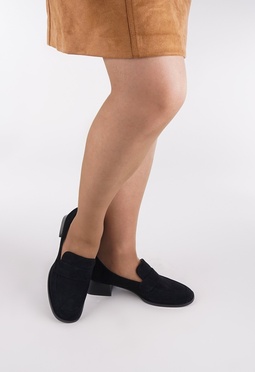 Лоферы Mario Berlucci Лоферы Mario Berlucci