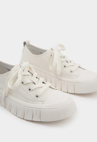 Кеды Mario Berlucci Кеды Mario Berlucci