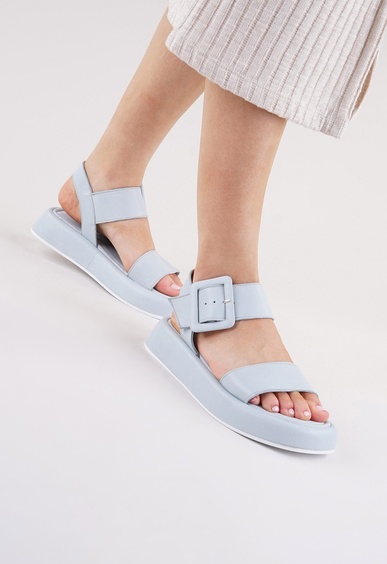 Сандалии Mario Berlucci Сандалии Mario Berlucci