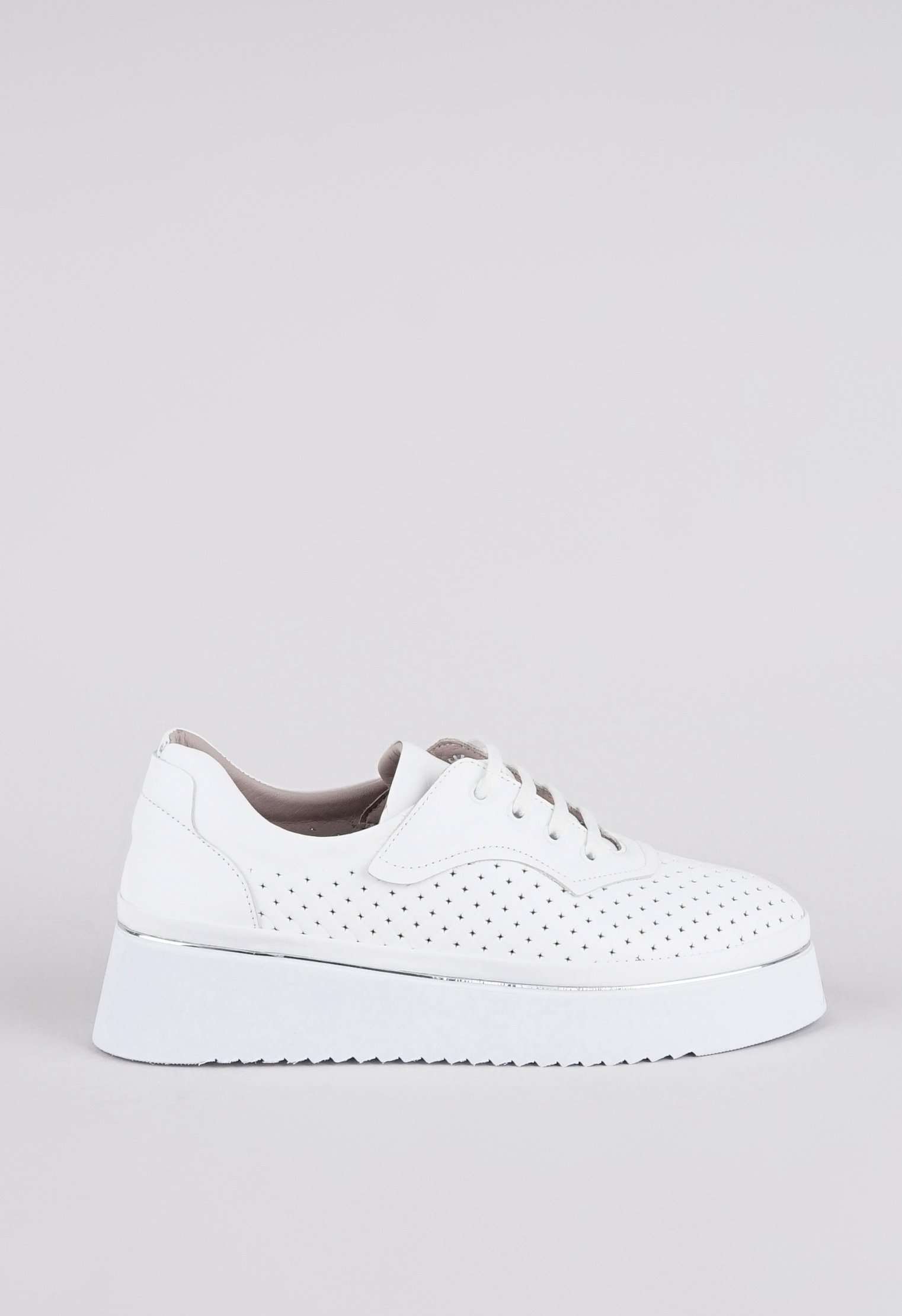 Туфли Mario Berlucci Туфли Mario Berlucci