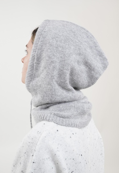 Головные уборы Mario Berlucci Головные уборы Mario Berlucci