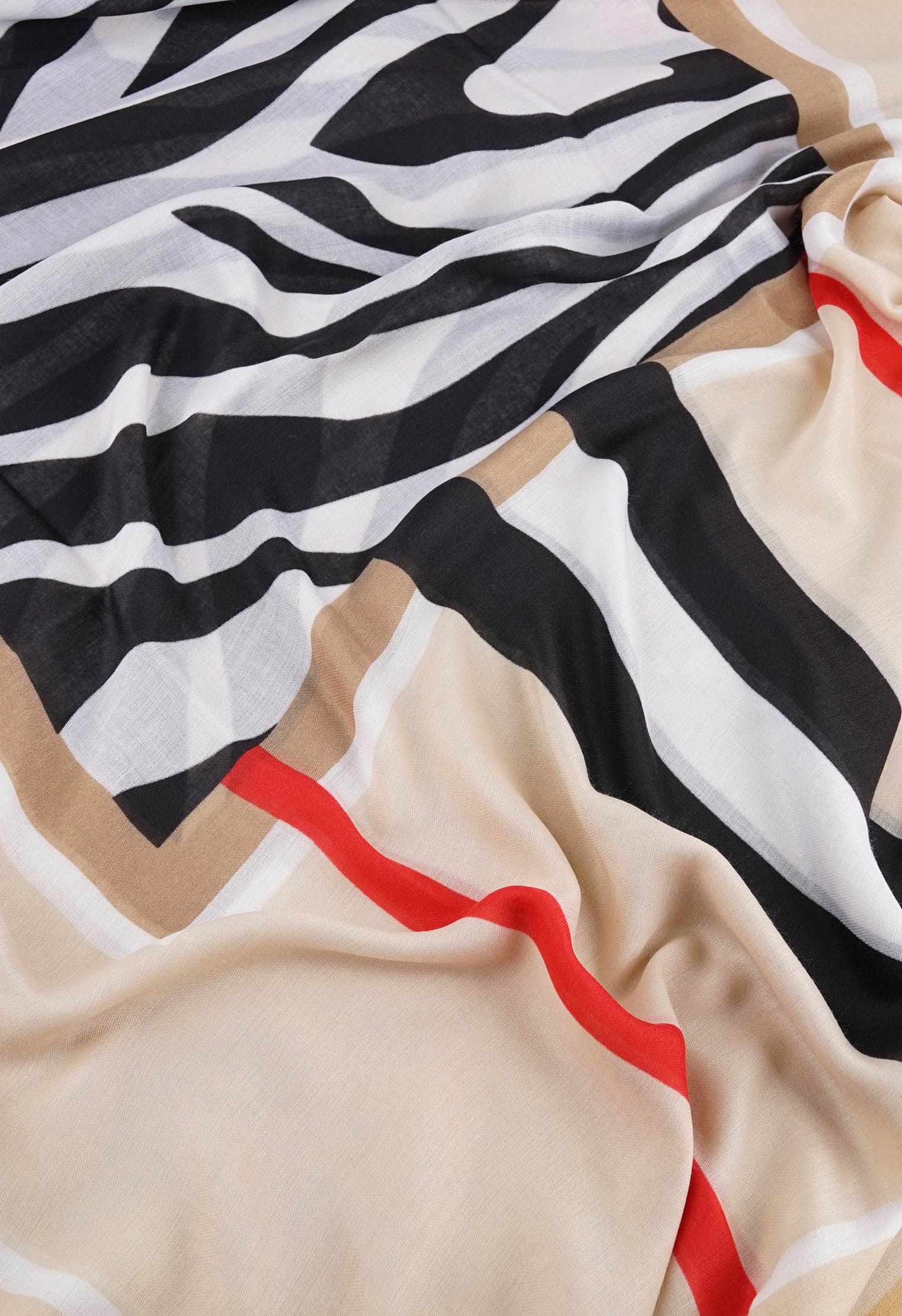 Платки Vilado Платки Vilado