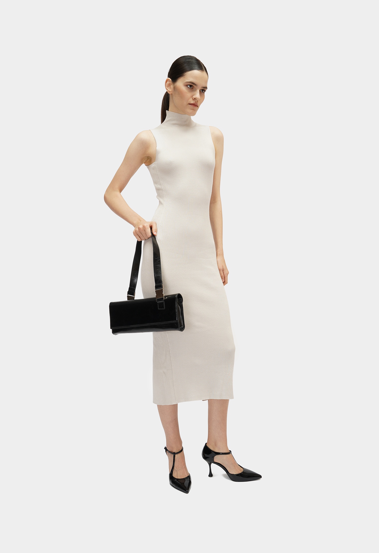 Сумки Mario Berlucci Сумки Mario Berlucci