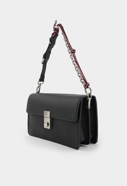 Сумки Mario Berlucci Сумки Mario Berlucci