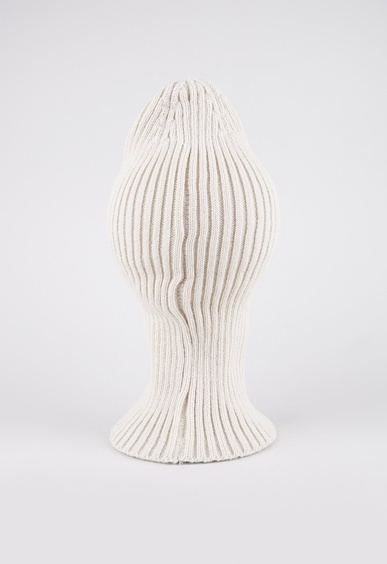 Головные уборы Mario Berlucci Головные уборы Mario Berlucci