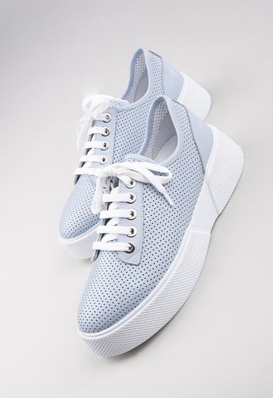 Кеды Mario Berlucci Кеды Mario Berlucci