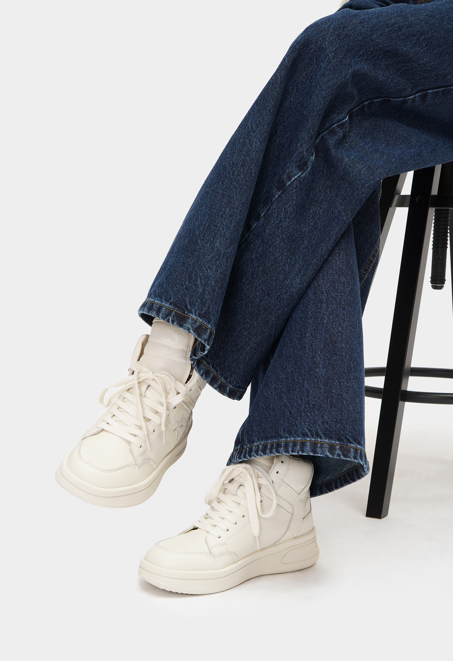 Кеды Mario Berlucci Кеды Mario Berlucci