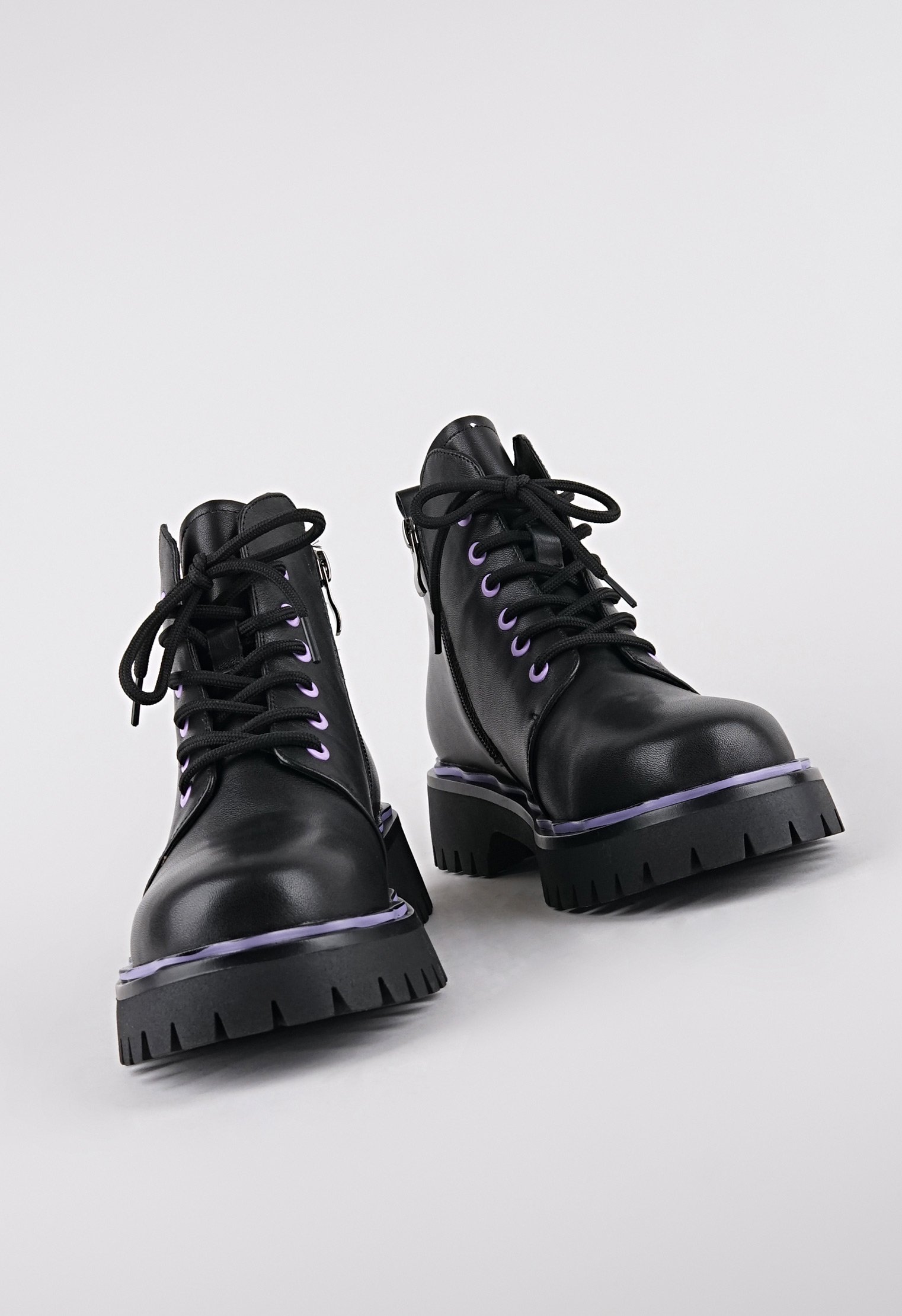 Ботинки Mario Berlucci Ботинки Mario Berlucci